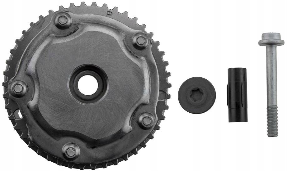 фото №3, Колесо зубчасте nty rkz-pl-003