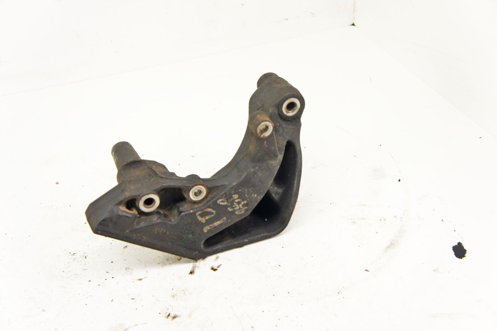 фото №5, Ne196 dodge journey i 2.0d кронштейн кронштейн двигателя