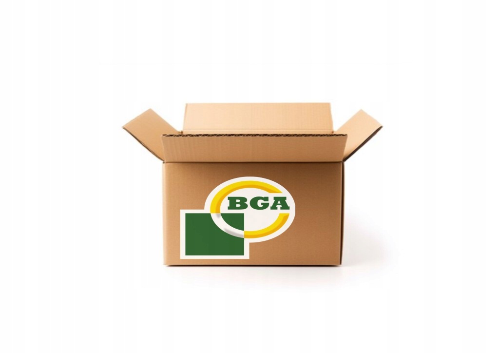 Купити Ущільнювач os6389 bga