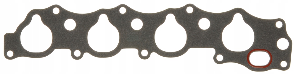 фото №1, Прокладка kol. ss. honda accord vi 01-