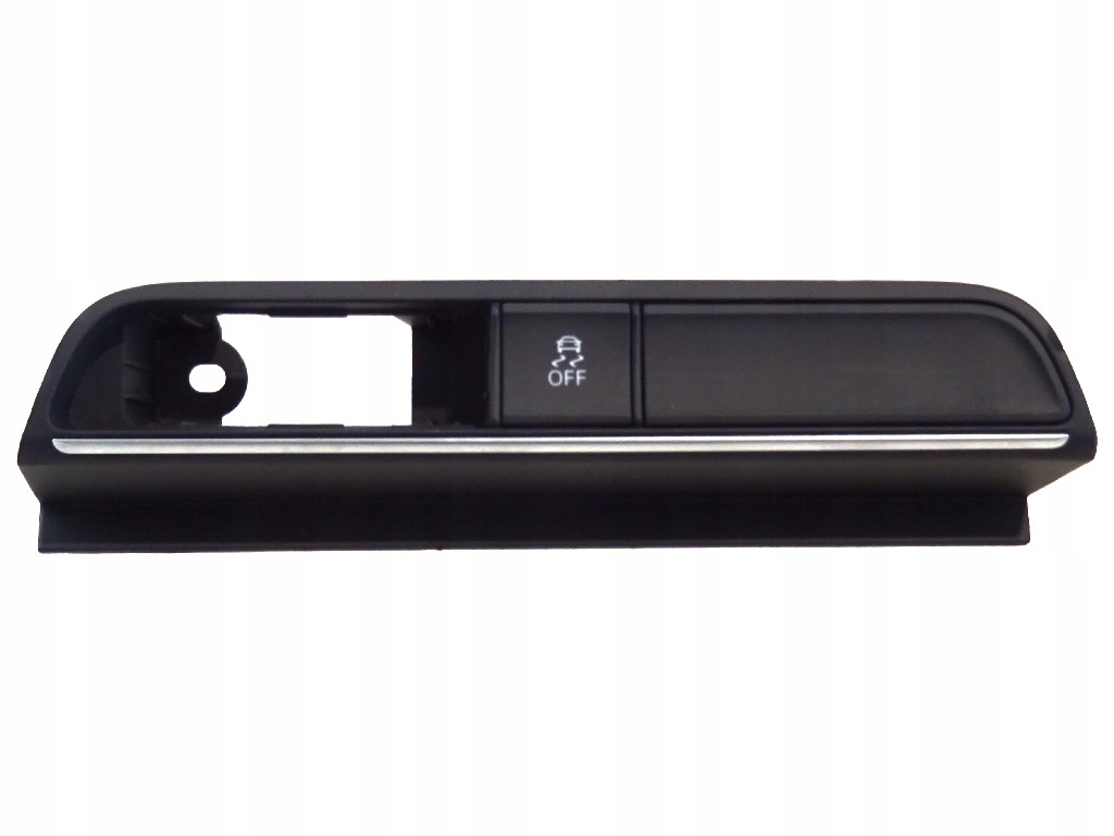 фото №1, Audi q3 8u переключатель esp 8u1941567a