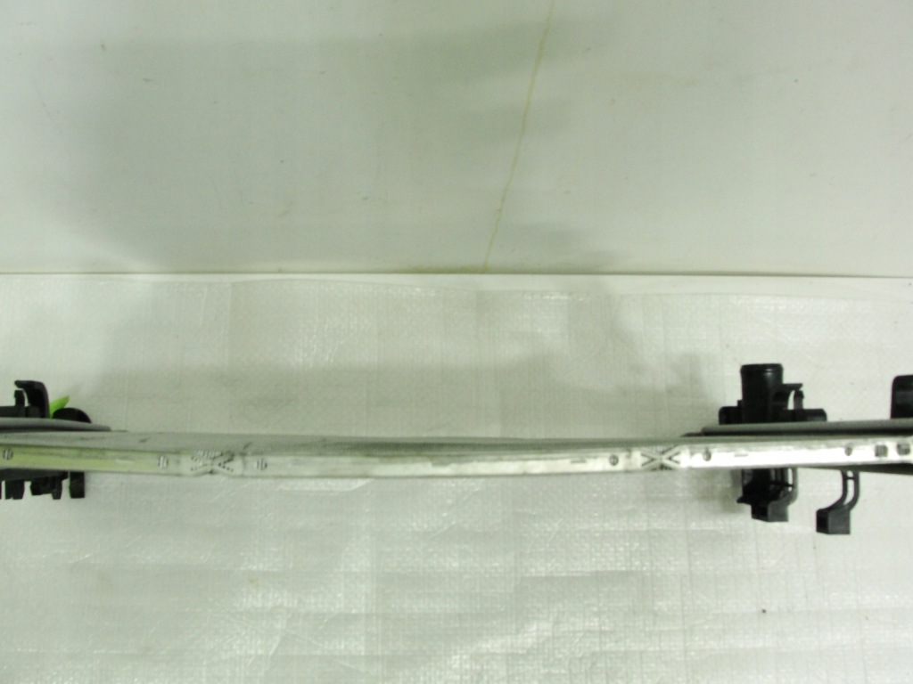 фото №2, Радиатор wody dacia logan sander0 renault clio captur