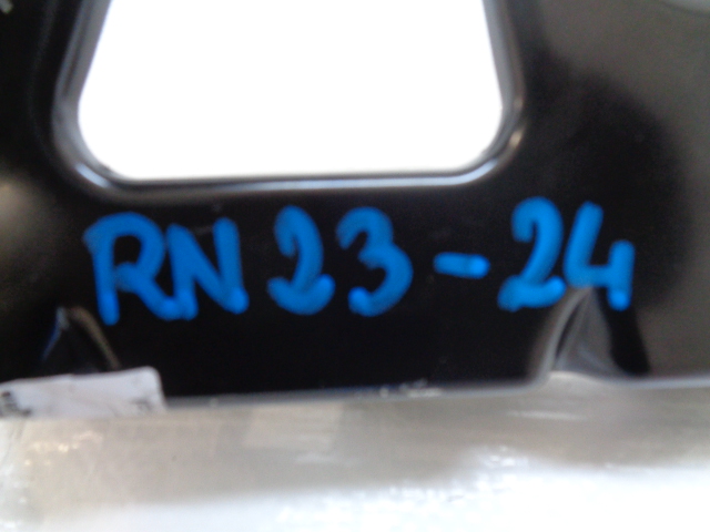 фото №11, Citroen berlingo iv opel combo e кронштейн крыла передний правое