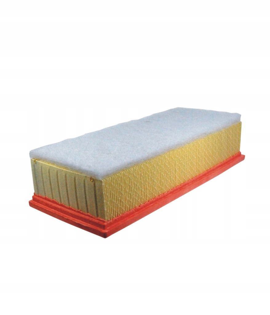 фото №13, Фильтр воздуха citroen c8, jumpy fiat scudo, ulysse lancia phedra peugeot