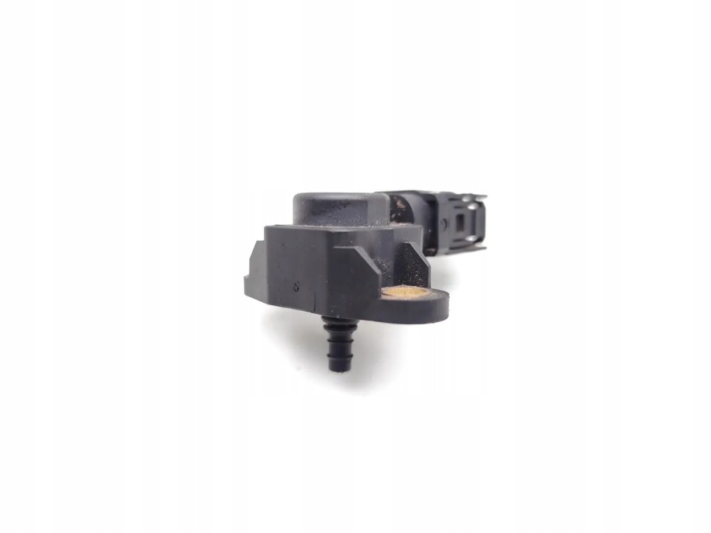 Smart fortwo датчик давления воздуха 0.8 cdi дизель 40kw 54 hp 2013 Доставка