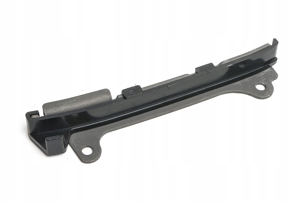 фото №1, Oyodo 75r1006-tyo напрямна направляюча, ланцюг розподільного валу