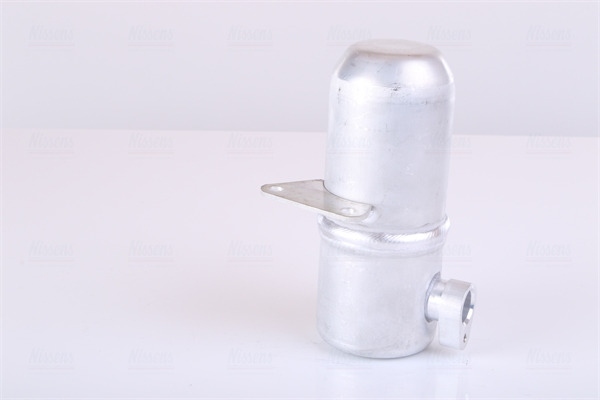 фото №14, Осушитель кондиционера audi a8 3.0d 08.03-07.10 nis