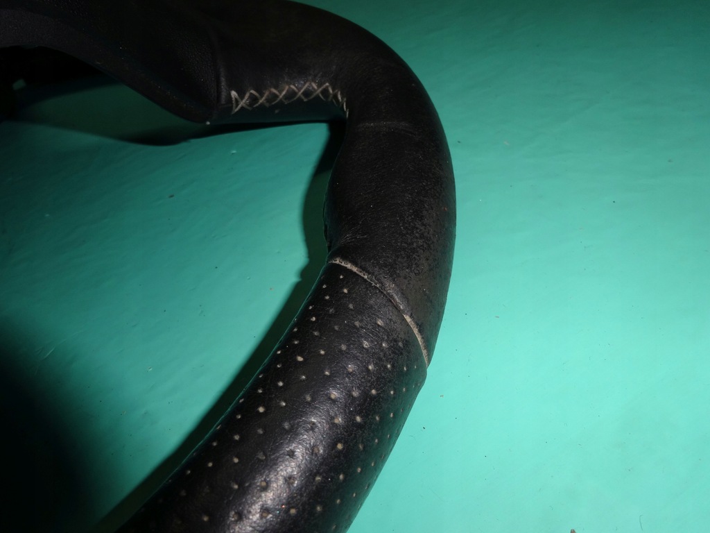 фото №9, Citroen c3 picasso воздуховод кожаный 96848990