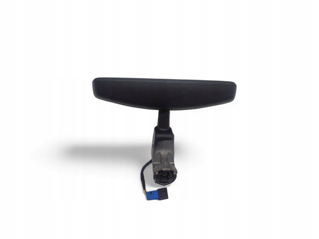 фото №2, Alfa romeo stelvio 156109498 зеркало внутреннее