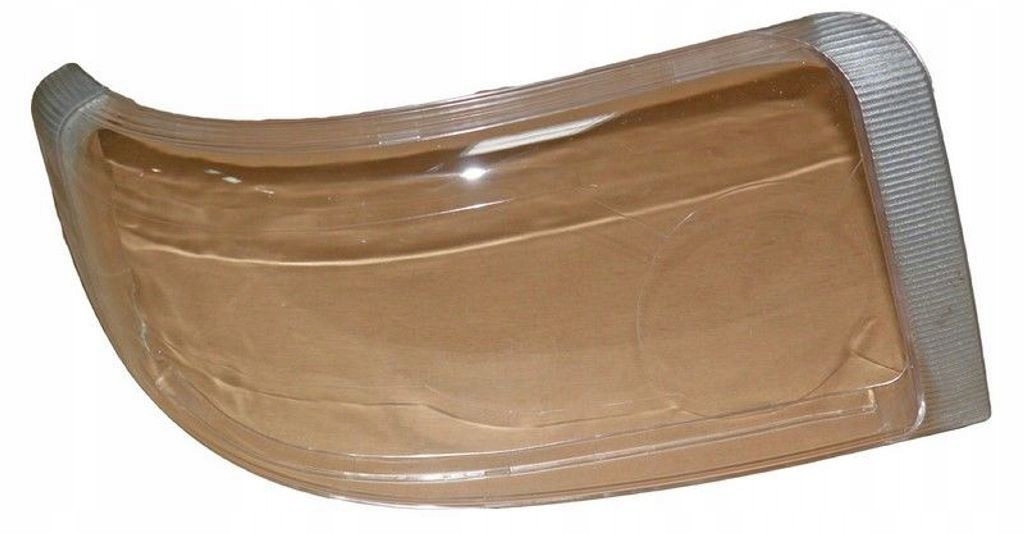 Купити Скло скло фари фара renault premium dxi праве