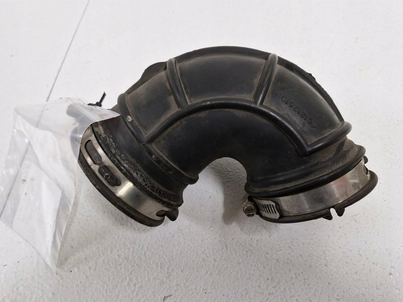 фото №4, Chevrolet hhr 2.4 b труба шланг wąż воздуха 462125199