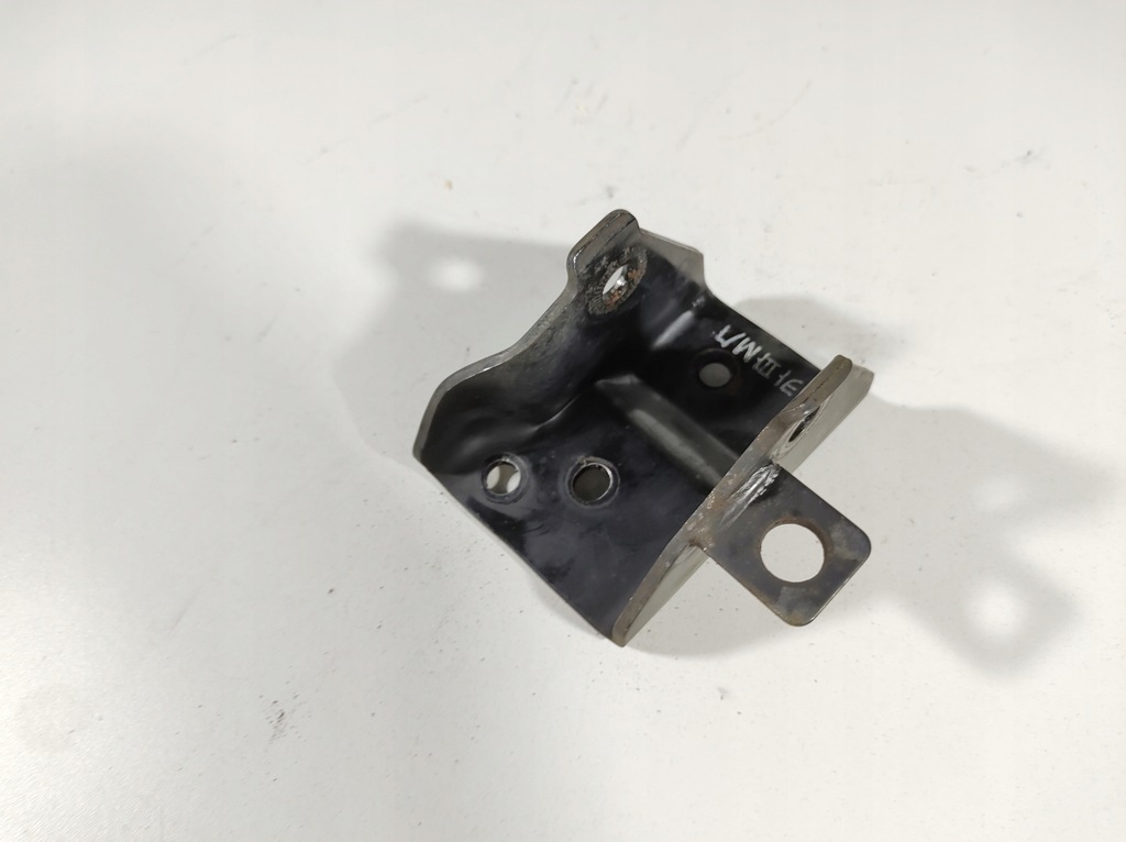 фото №12, Kia rio 11r- кронштейн коробки передач