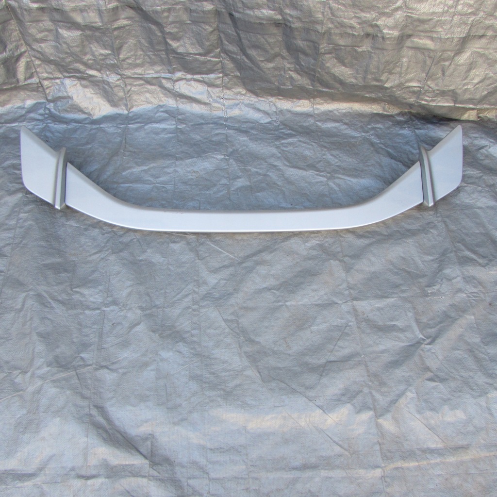 фото №1, Subaru brz gt86 спойлер спойлер кришки 96064ca010