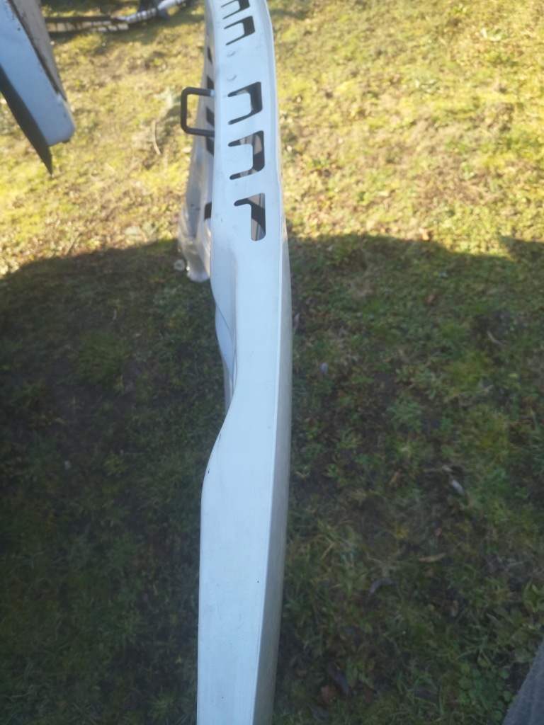 фото №4, Капот opel astra k 5 v lift