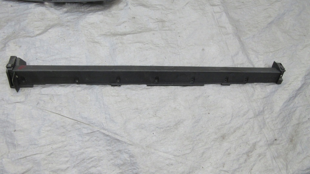 фото №1, Renault koleos ii правый порог молдинг порог правая // 230