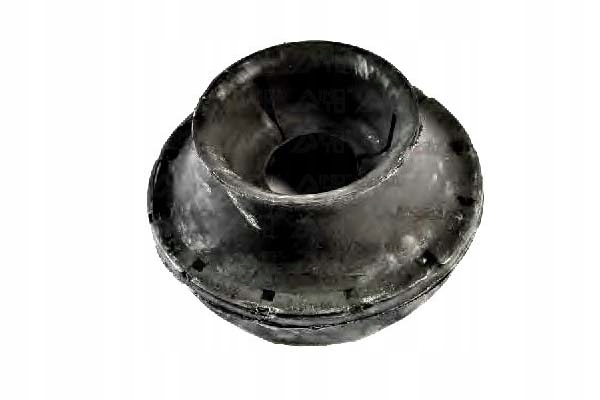 фото №1, Подушка амортизатора magnum технология 7m0412331