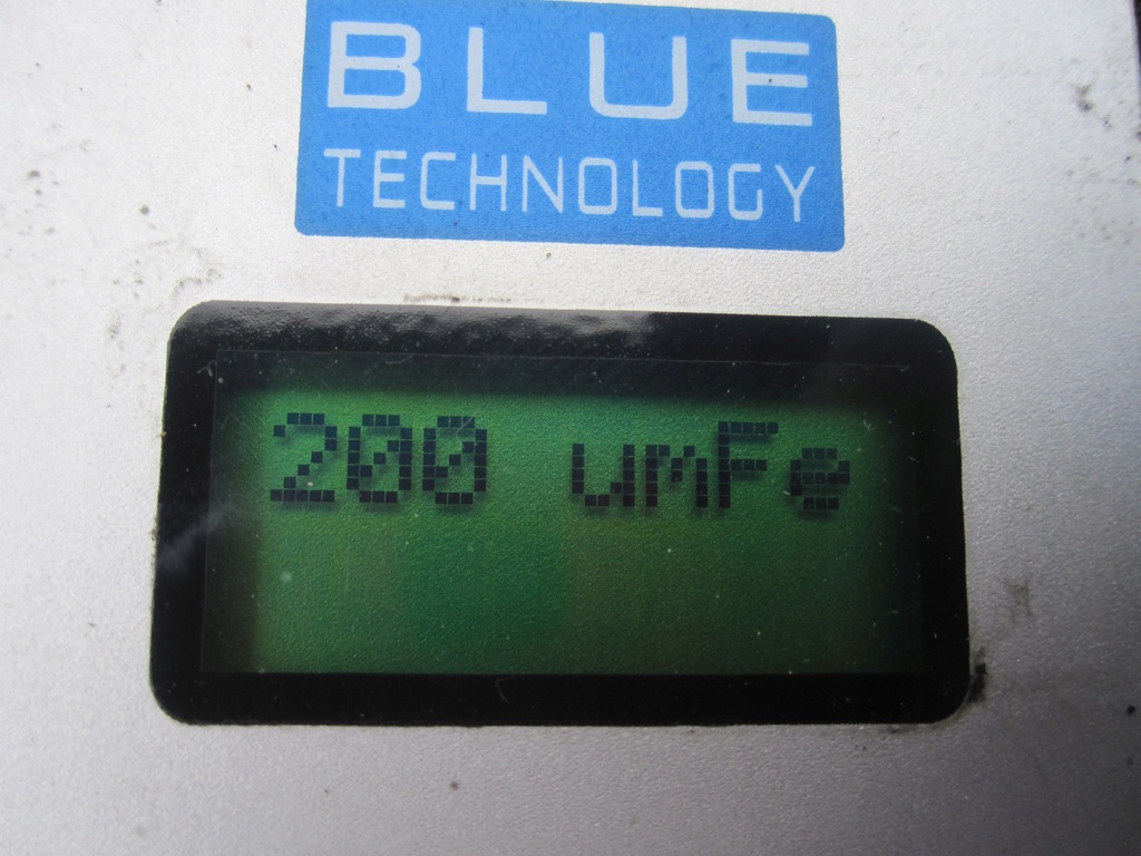 фото №11, Suzuki grand vitara ii lift 09r двері ліва перед