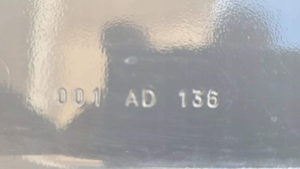 фото №12, Двері задні ліва jeep wrangler jl gladiator jt fv