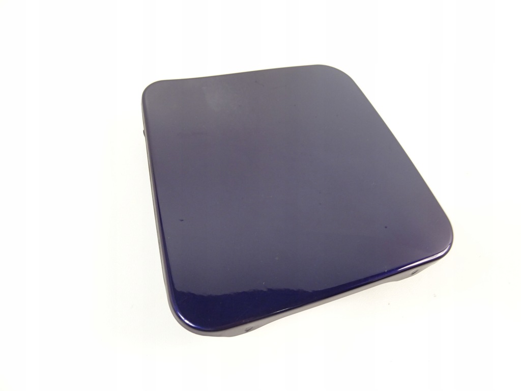 фото №4, Nissan pulsar крышка заливной топлива rbr