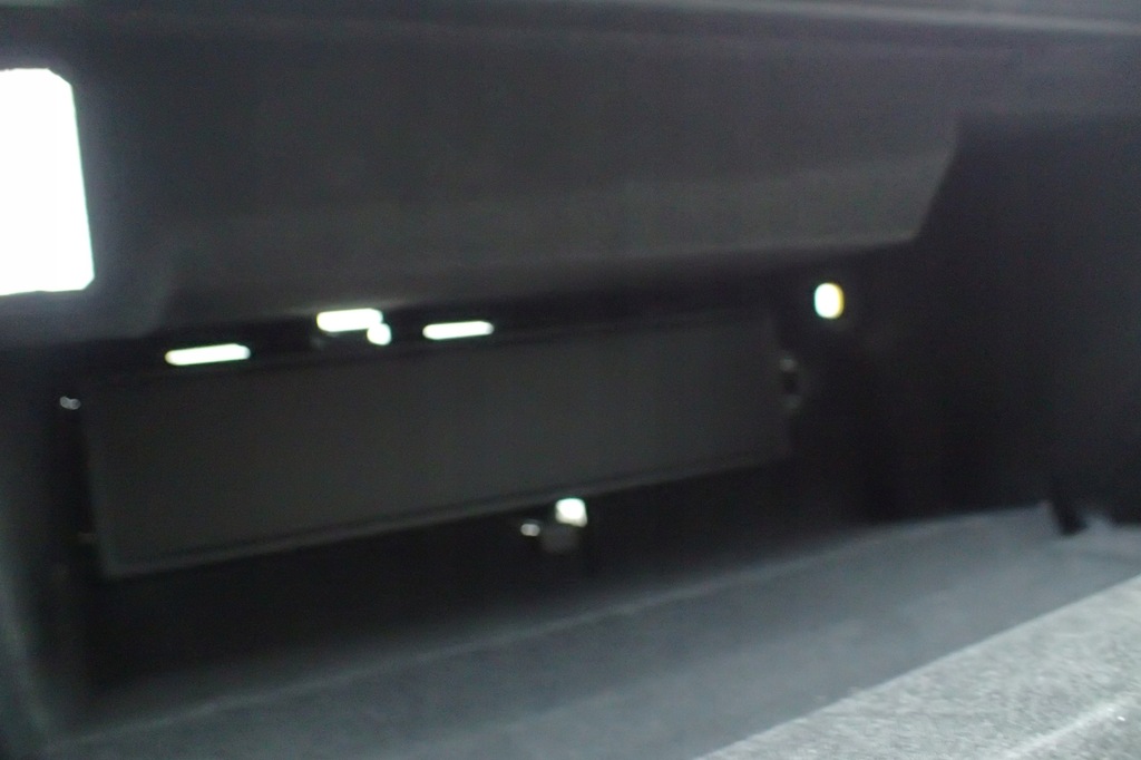 фото №6, ^^ audi a3 8y бардачок пассажира 8y1857035