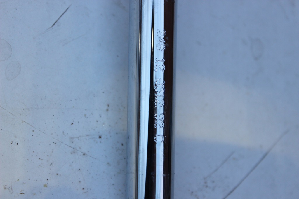 фото №9, Megane iii 2008 - 2016 r - підголівник лівий передній ,шкіра