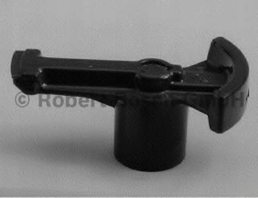 фото №1, Контактний палець апарата запалювання