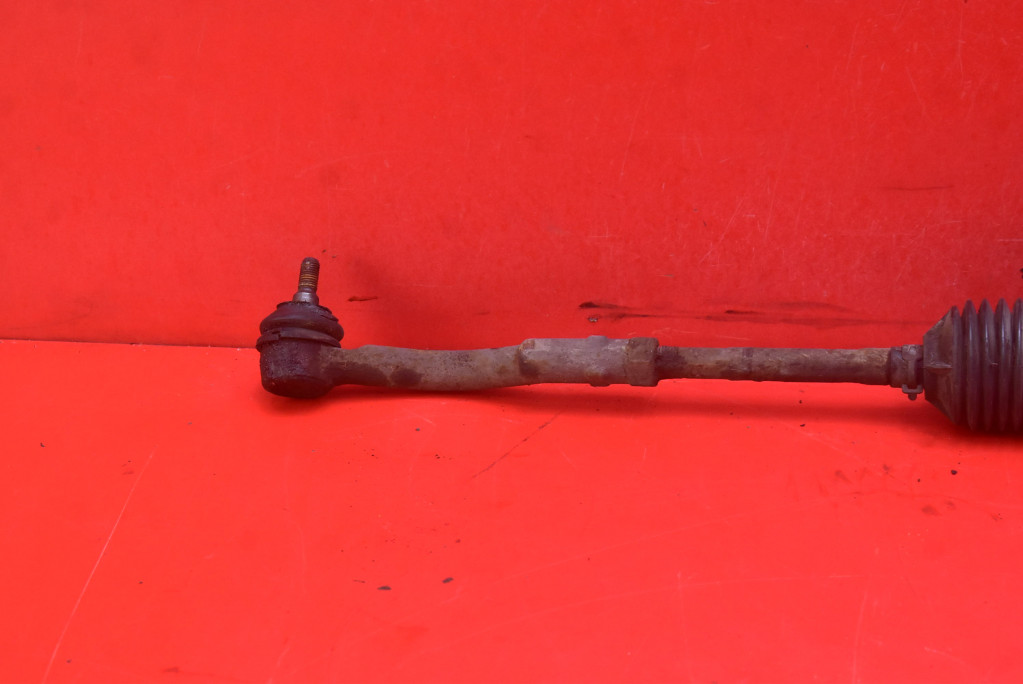 фото №9, Трансмиссия рулевая рейка eu 57700-2e800 hyundai tucson i 2.0 crdi 112 km 4x4