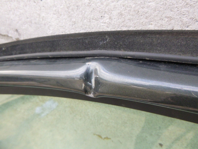 фото №7, Peugeot 208 двері правий праве перед