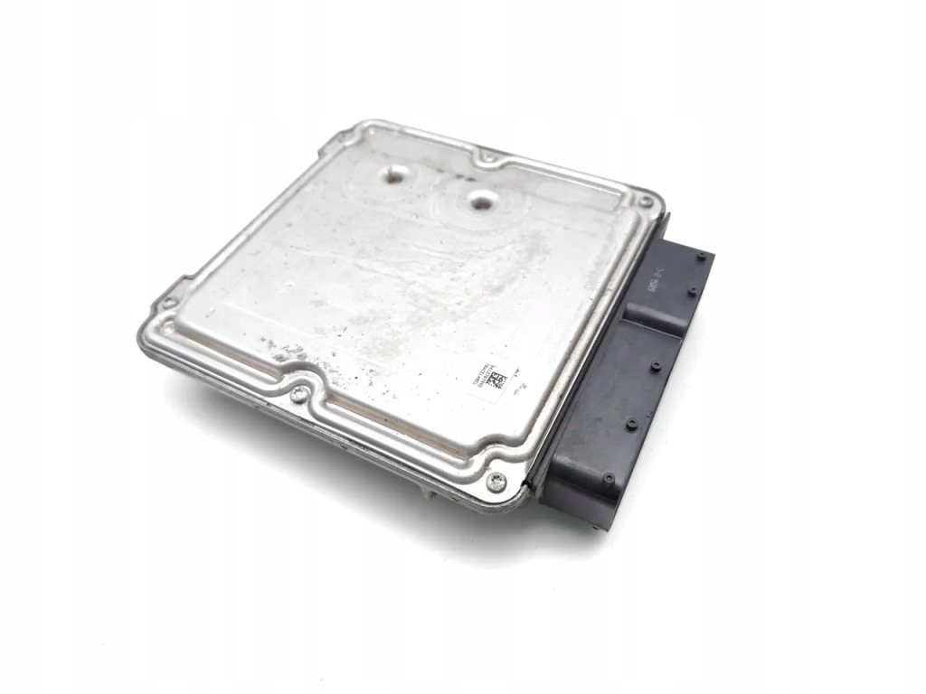 Dodge caliber блок керування / модуль ecu 2.0 crd дизель 103kw 140 hp 2008 в Україні