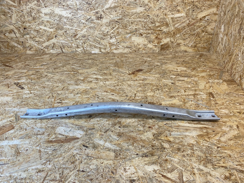 фото №1, Балка підпора розпірка bmw x5 f15 x6 f16 7228081