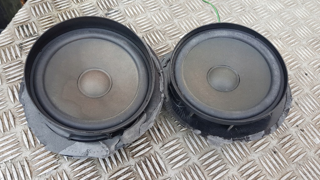 фото №11, Mercedes w211 блок керування двері лівий перед 2118200526