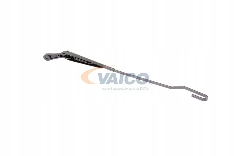 фото №15, 2x важелі двірники vaico l+p do skoda, vw passat b5, passat b5 kombi