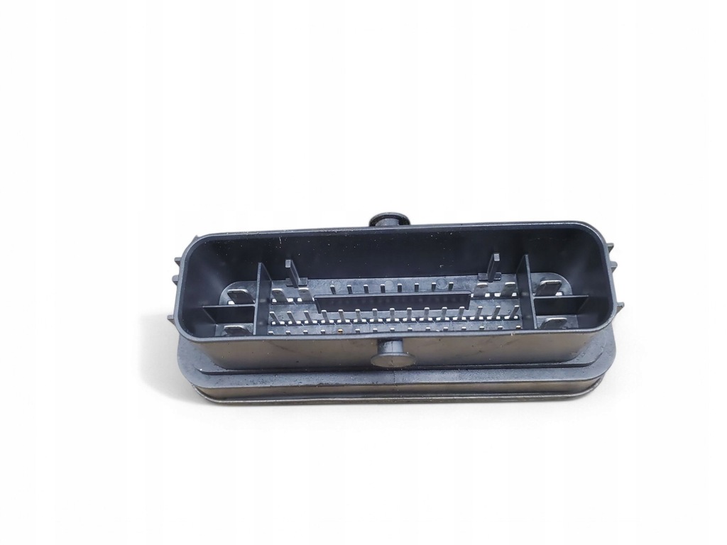 фото №3, Audi q7 4m 2017 насос abs