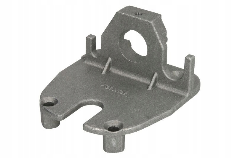 Купить Элементы зеркало pacol man-mr-055