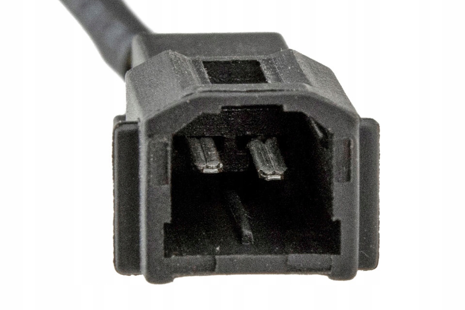 фото №13, Переключатель комбинированный