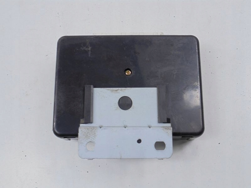 фото №5, Hyundai matrix fc реле модуль 95400-17200