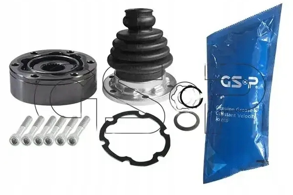 Купить Шрус  полуось перед 602006 gsp abarth alfa romeo