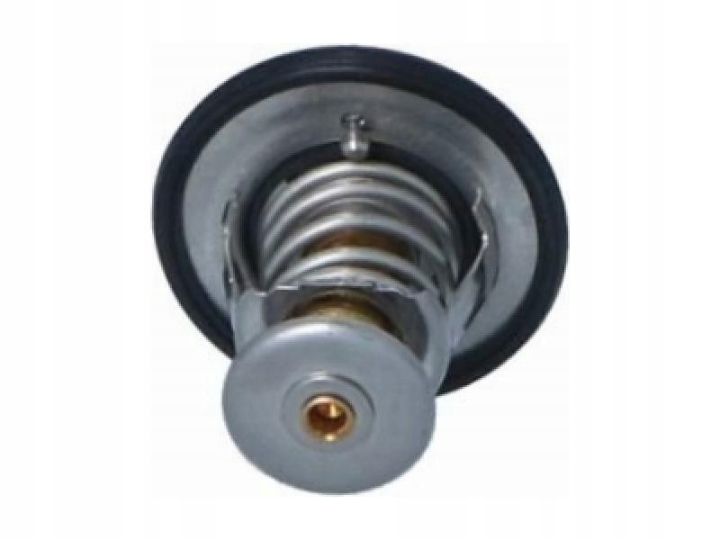 фото №3, Термостат mazda xedos 9 2.0-2.5