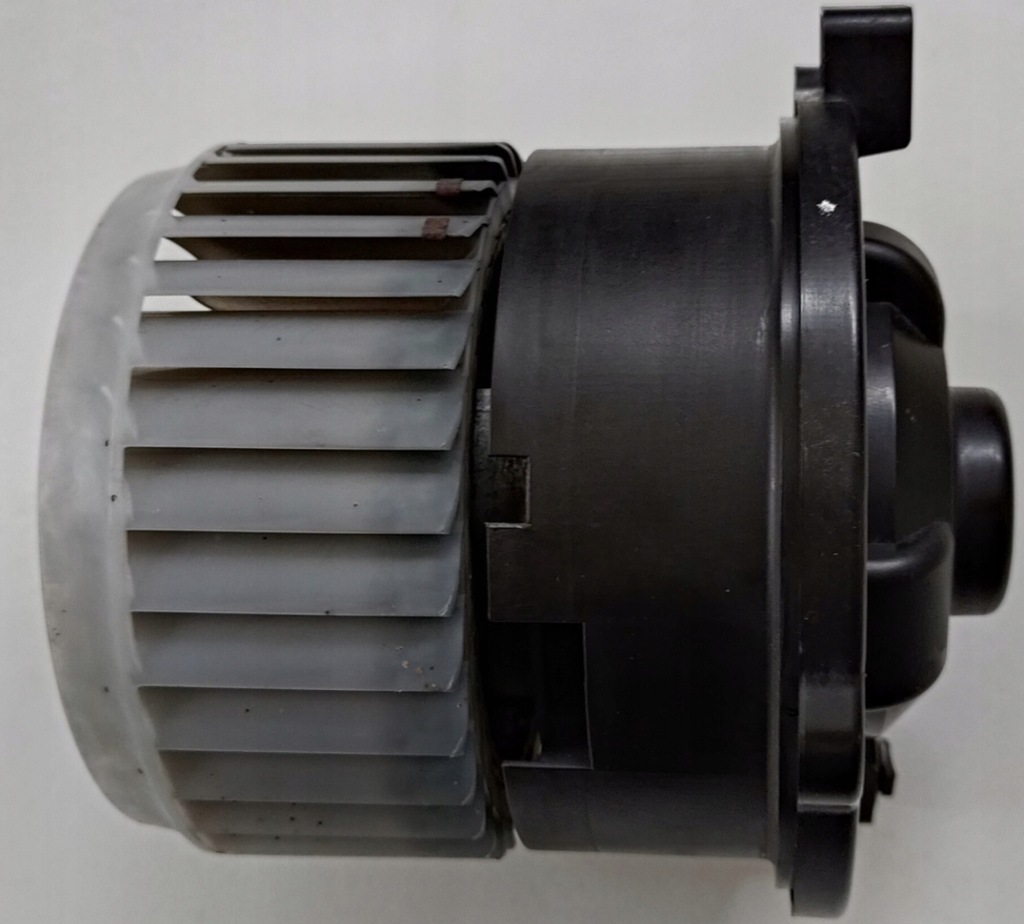 фото №1, Colt smart 04 - 12 вентилятор вентилятор вентилятор eur