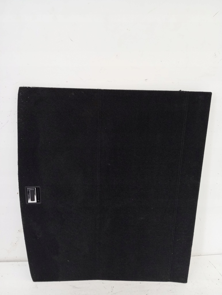 фото №1, Пол багажника lexus rx 58410-48130