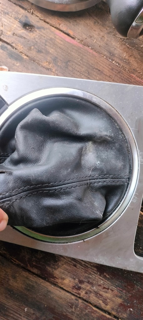 фото №9, Audi tt tt2 8j ручка чехол рамка панель корпус