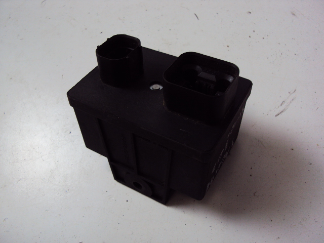 фото №4, Реле свічка range rover sport