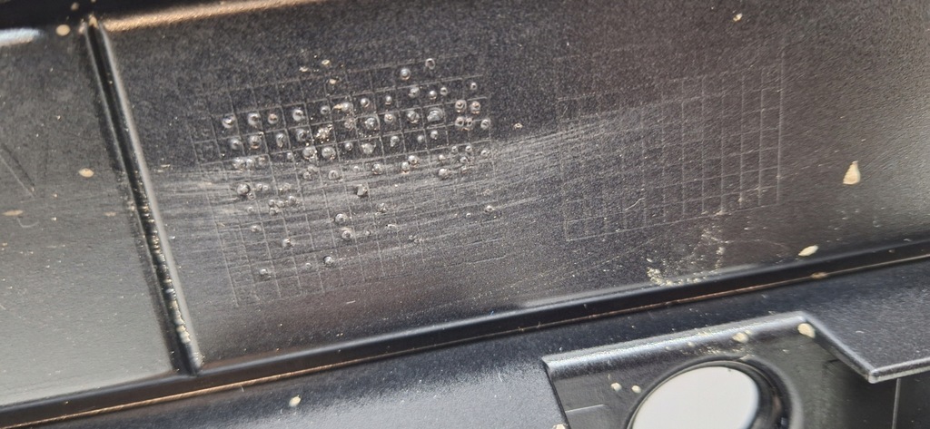 фото №7, Vw tiguan 5na ii 2 r line 5na853677