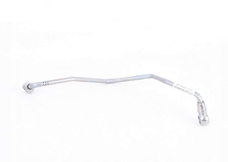 фото №2, Набір монтажний турбонагнітач bmw mini r56 r55 r57 оригінальний