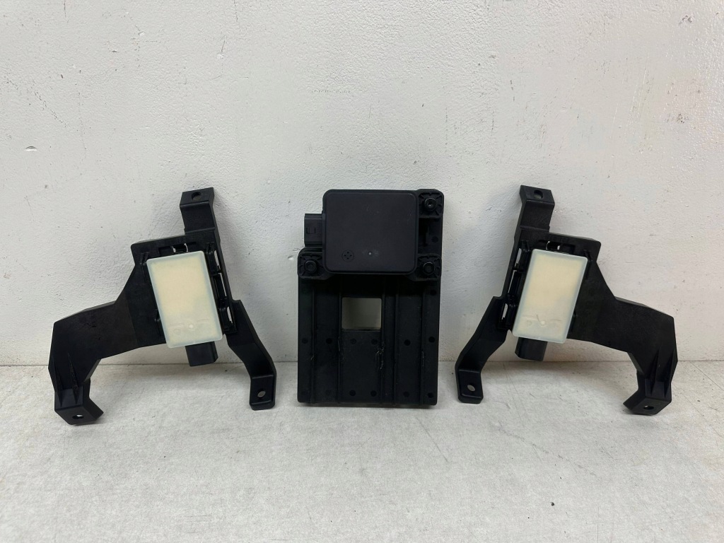 Купити Rh. радар асистент мертвого pola правий hyundai ioniq v 5 99130-gi100