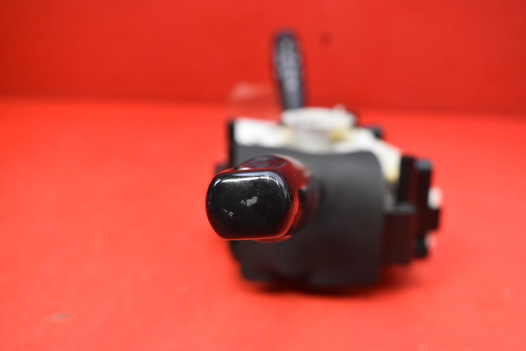 фото №5, Переключатель комбинированный подрулевой переключатель suzuki ignis 1 i 5d hb 00-03