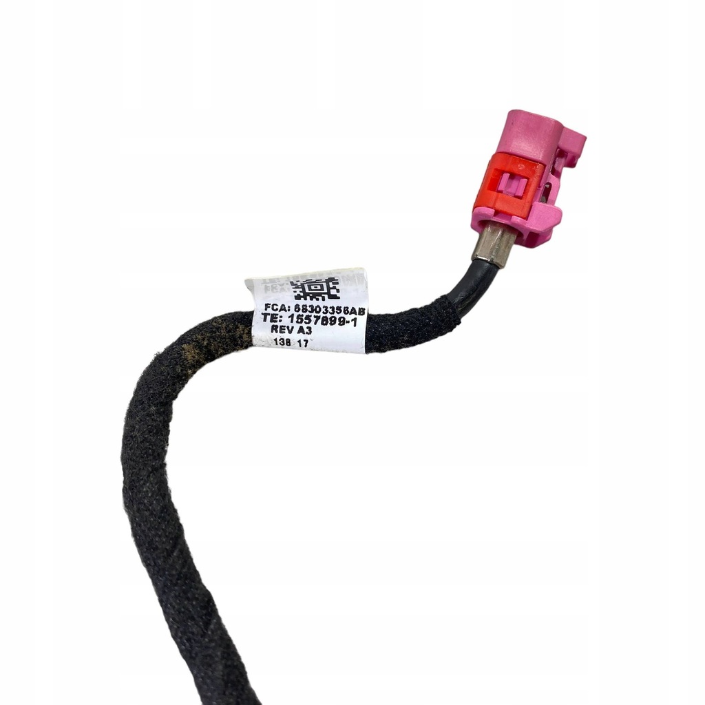 фото №5, Dodge charger 2017 інше