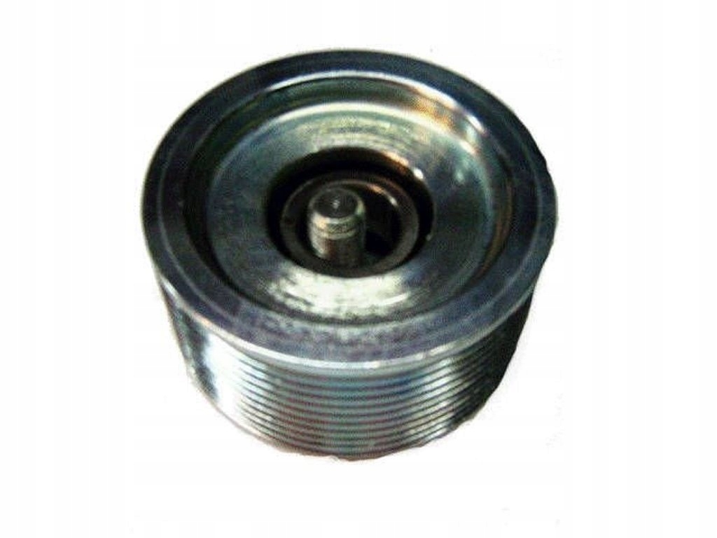 фото №1, Подушка амортизатора перед kia rio 17-/stonic 17- le/pr