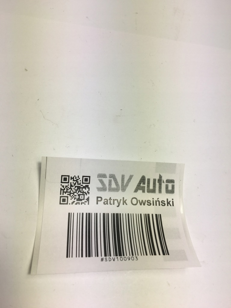 фото №7, Клема мінусова - mercedes w124 sedan c124 coupe a124 cabrio s124 kombi