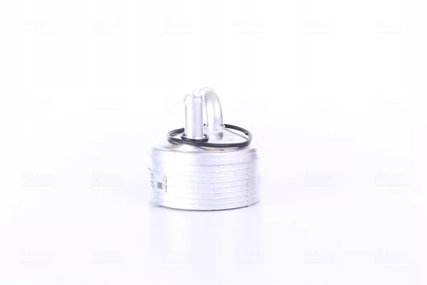 фото №2, Радіатор оливи mini clubman r55 06-